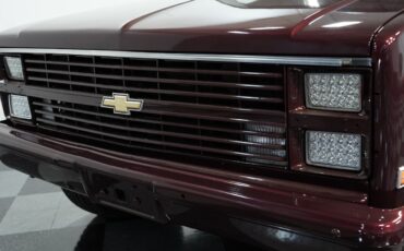 Chevrolet-Other-Pickups-1984-Pickup-Truck-16