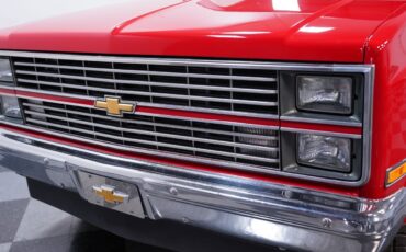 Chevrolet-Other-Pickups-1984-Pickup-Truck-17