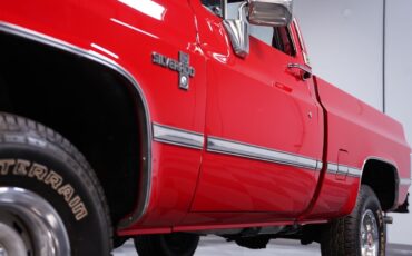 Chevrolet-Other-Pickups-1984-Pickup-Truck-18