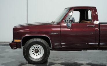 Chevrolet-Other-Pickups-1984-Pickup-Truck-18