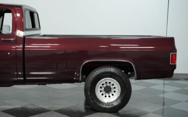 Chevrolet-Other-Pickups-1984-Pickup-Truck-19