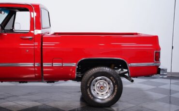 Chevrolet-Other-Pickups-1984-Pickup-Truck-20