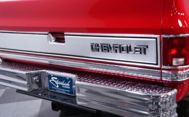 Chevrolet-Other-Pickups-1984-Pickup-Truck-21