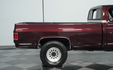 Chevrolet-Other-Pickups-1984-Pickup-Truck-22