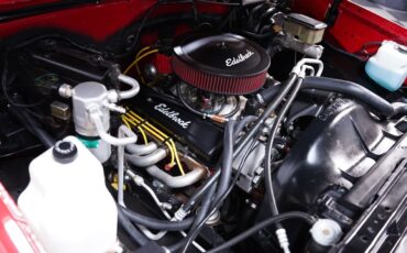 Chevrolet-Other-Pickups-1984-Pickup-Truck-26