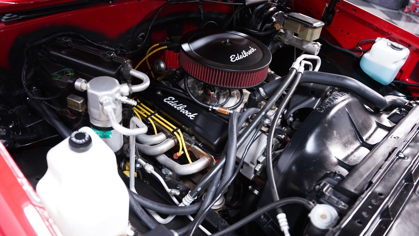 Chevrolet-Other-Pickups-1984-Pickup-Truck-26