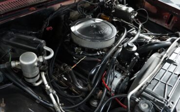 Chevrolet-Other-Pickups-1984-Pickup-Truck-26