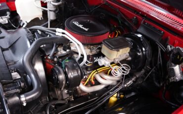 Chevrolet-Other-Pickups-1984-Pickup-Truck-27