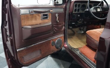 Chevrolet-Other-Pickups-1984-Pickup-Truck-27