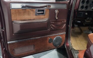 Chevrolet-Other-Pickups-1984-Pickup-Truck-28