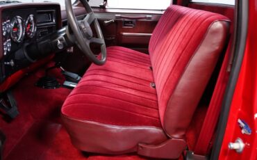 Chevrolet-Other-Pickups-1984-Pickup-Truck-29