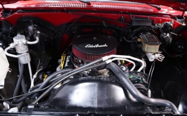 Chevrolet-Other-Pickups-1984-Pickup-Truck-3