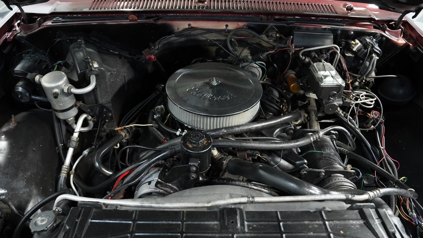 Chevrolet-Other-Pickups-1984-Pickup-Truck-3