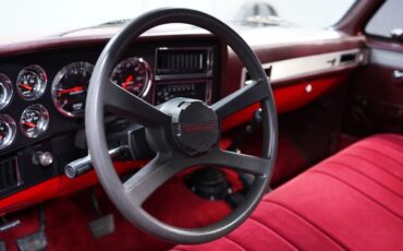 Chevrolet-Other-Pickups-1984-Pickup-Truck-30