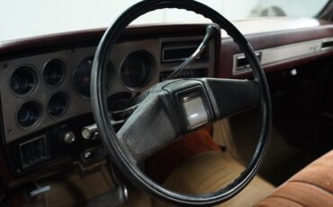 Chevrolet-Other-Pickups-1984-Pickup-Truck-30