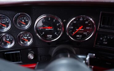 Chevrolet-Other-Pickups-1984-Pickup-Truck-31