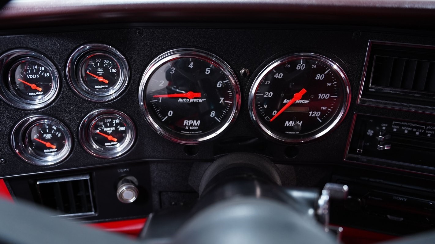 Chevrolet-Other-Pickups-1984-Pickup-Truck-31