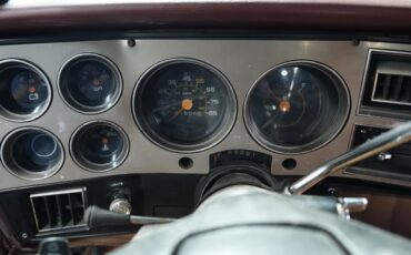 Chevrolet-Other-Pickups-1984-Pickup-Truck-31