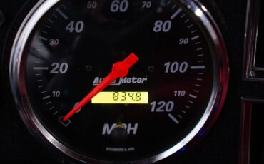 Chevrolet-Other-Pickups-1984-Pickup-Truck-32