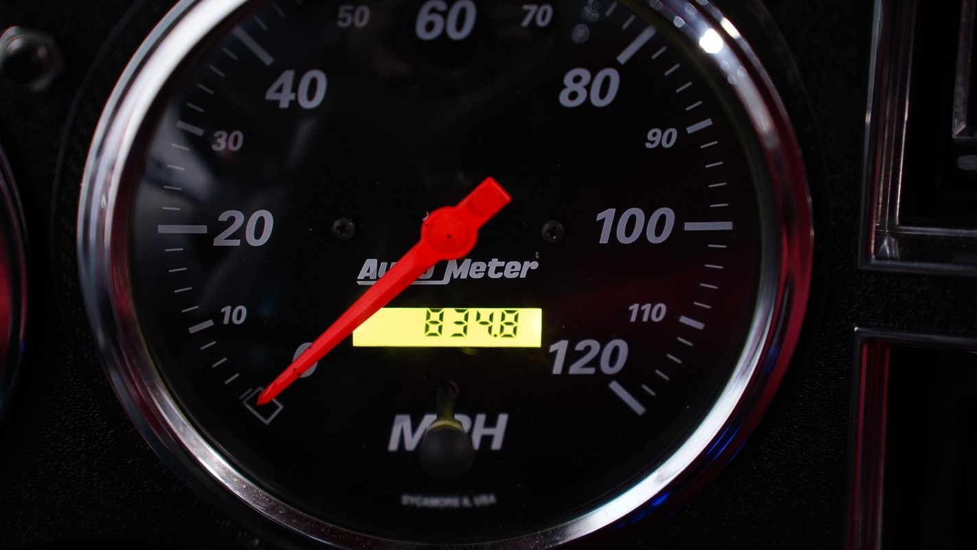 Chevrolet-Other-Pickups-1984-Pickup-Truck-32