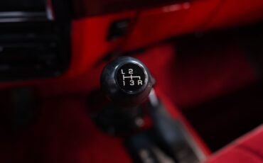 Chevrolet-Other-Pickups-1984-Pickup-Truck-33