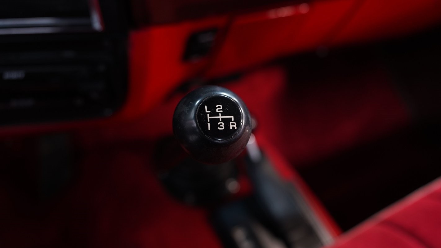 Chevrolet-Other-Pickups-1984-Pickup-Truck-33