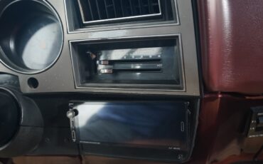 Chevrolet-Other-Pickups-1984-Pickup-Truck-33