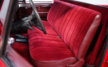 Chevrolet-Other-Pickups-1984-Pickup-Truck-34