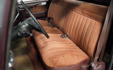 Chevrolet-Other-Pickups-1984-Pickup-Truck-34