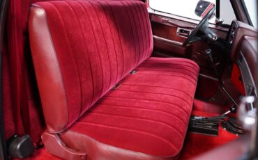 Chevrolet-Other-Pickups-1984-Pickup-Truck-35