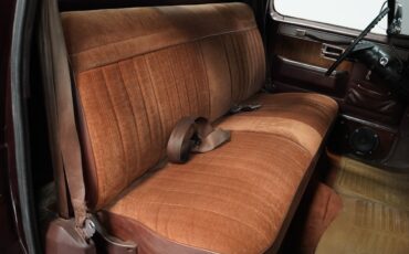 Chevrolet-Other-Pickups-1984-Pickup-Truck-35
