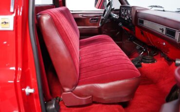 Chevrolet-Other-Pickups-1984-Pickup-Truck-36
