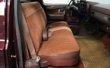 Chevrolet-Other-Pickups-1984-Pickup-Truck-36