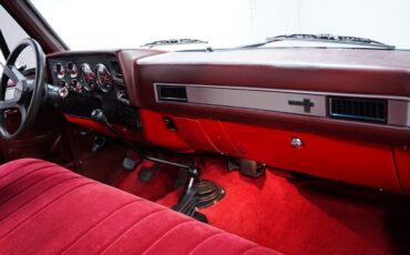 Chevrolet-Other-Pickups-1984-Pickup-Truck-37