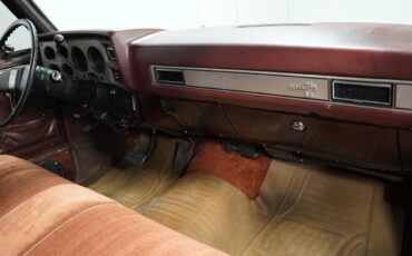Chevrolet-Other-Pickups-1984-Pickup-Truck-37