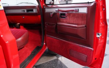 Chevrolet-Other-Pickups-1984-Pickup-Truck-38