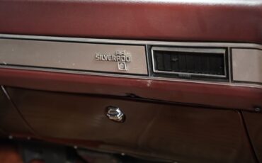 Chevrolet-Other-Pickups-1984-Pickup-Truck-39