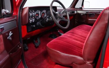 Chevrolet-Other-Pickups-1984-Pickup-Truck-4