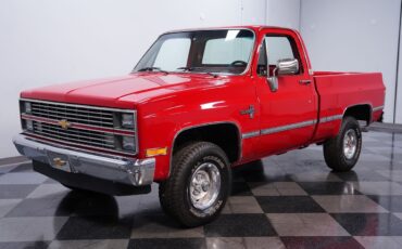 Chevrolet-Other-Pickups-1984-Pickup-Truck-5