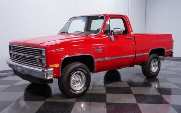 Chevrolet-Other-Pickups-1984-Pickup-Truck-6