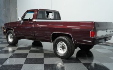 Chevrolet-Other-Pickups-1984-Pickup-Truck-6
