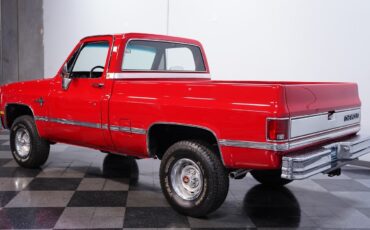 Chevrolet-Other-Pickups-1984-Pickup-Truck-7