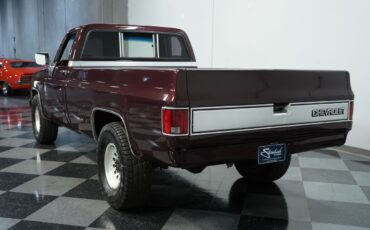 Chevrolet-Other-Pickups-1984-Pickup-Truck-7