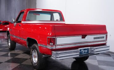 Chevrolet-Other-Pickups-1984-Pickup-Truck-8