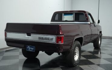 Chevrolet-Other-Pickups-1984-Pickup-Truck-9