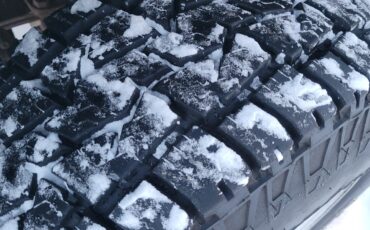 Chevrolet-Other-Pickups-1985-Standard-Cab-Pickup-10