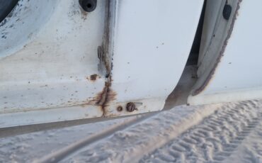 Chevrolet-Other-Pickups-1985-Standard-Cab-Pickup-13