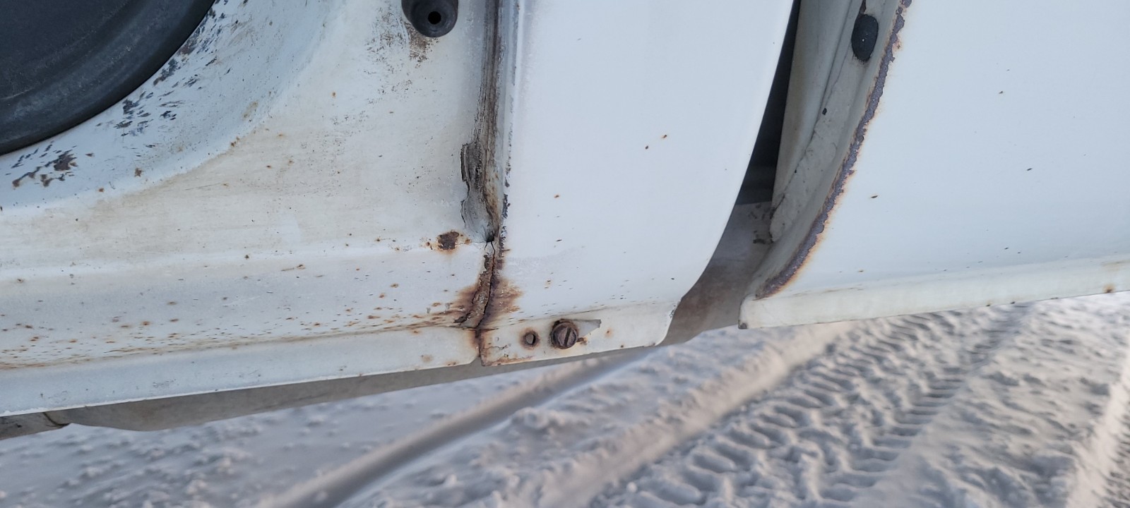 Chevrolet-Other-Pickups-1985-Standard-Cab-Pickup-13