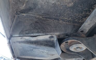 Chevrolet-Other-Pickups-1985-Standard-Cab-Pickup-14