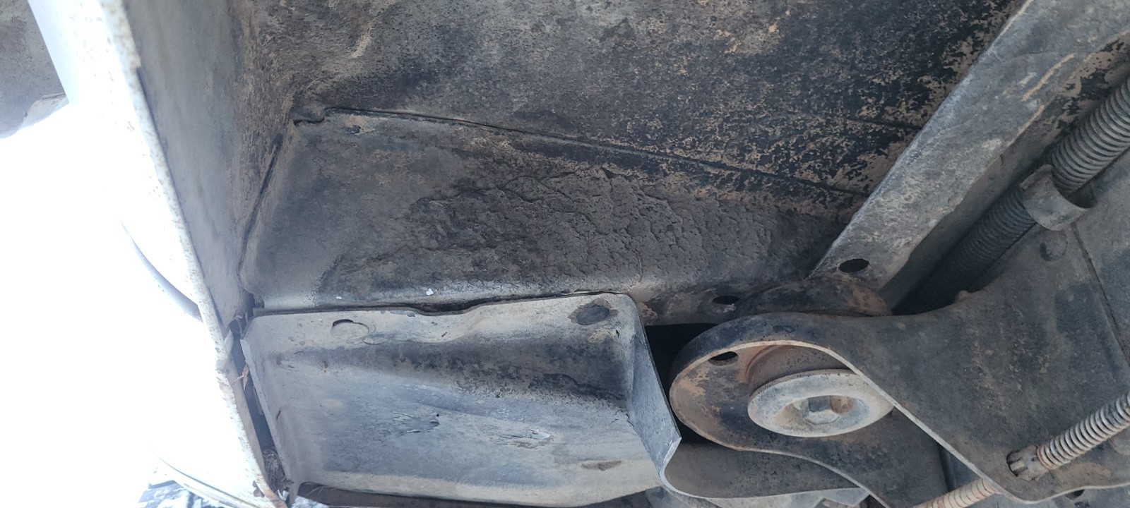 Chevrolet-Other-Pickups-1985-Standard-Cab-Pickup-14